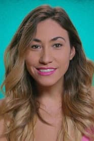 Photo of Clelia Cicoria