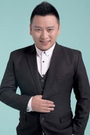 Photo of Chai Baoyu