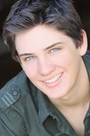 Photo of Michael Bolten