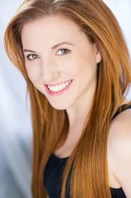 Photo of Michelle Andrew