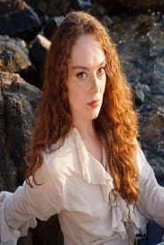 Photo of Şeyma Peçe