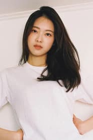 Photo of Moon Ye-jin