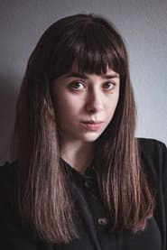 Photo of Martina Czyžová