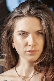 Photo of Bunnie Bennett