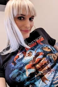 Photo of Krista Michaels