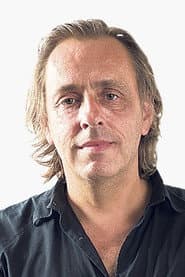 Photo of Marcel van Roosmalen