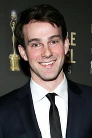 Photo of Matt Walker