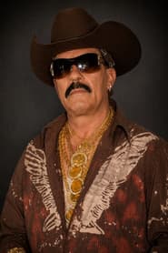 Photo of Margarito Barajas