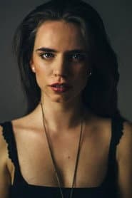 Photo of Kosara Mitić
