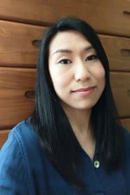 Photo of Okutomi Juri