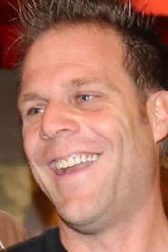 Photo of Rémi Gaillard