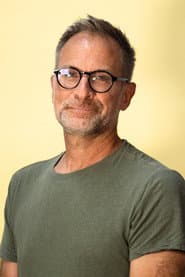 Photo of Greg Romeo