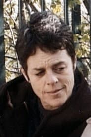 Photo of Marion Held