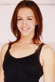 Photo of Meredith Majors