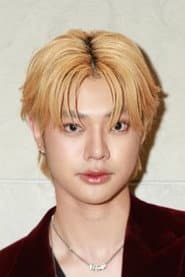 Photo of Jirayu Aiewsakul