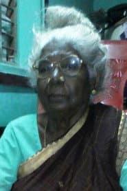 Photo of Kollangudi Karuppayee