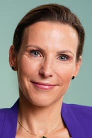 Photo of Sabrina Mockenhaupt-Gregor