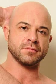 Photo of Ben Statham