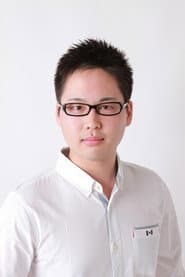 Photo of Keisuke Hamaoka