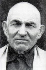 Photo of Анхель Кастро-и-Архис