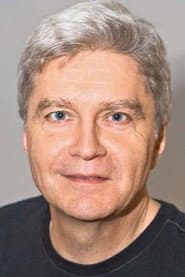 Photo of Štefan Skrúcaný
