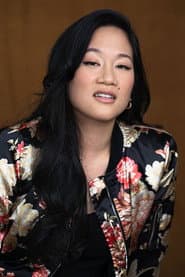 Photo of Meilie Ng