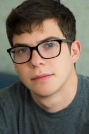 Photo of Jacob Kogan