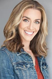 Photo of Jill C. Holmes
