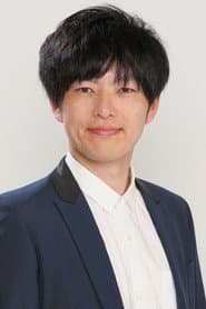 Photo of Daisuke Touyama