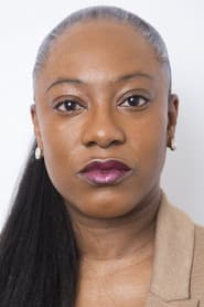 Photo of Deborah Rock