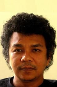 Photo of Effendee