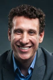 Photo of Samy Dana