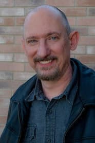 Photo of Brett William Mauser