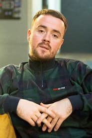 Photo of Maverick Sabre
