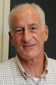 Photo of Jeffrey A. Hoffman