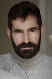 Photo of José Sospedra