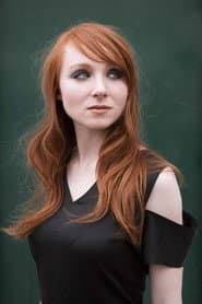 Photo of Michelle Fox