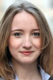 Photo of Garance Le Guillermic