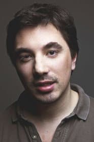 Photo of Anthony Lemaitre