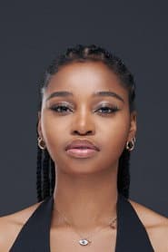 Photo of Zenokuhle Maseko