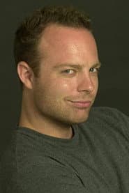 Photo of Mason Pettit