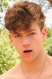 Photo of Liam Holland