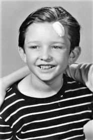 Photo of Kenneth Brown