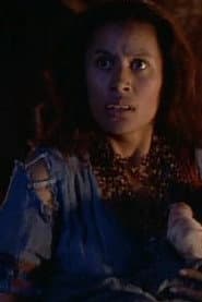 Photo of Sela Brown