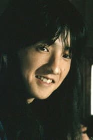 Photo of Katsuya Nishioka