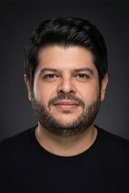 Photo of Volkan Demirok