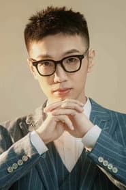 Photo of Han Xiao