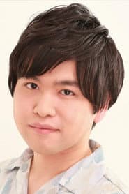 Photo of Takuto Arai