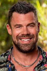 Photo of Jake Latimer