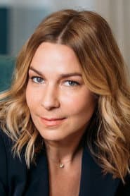 Photo of Ana Urbanc